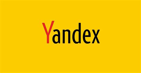 yamdex imagens